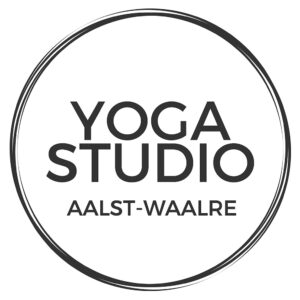Yoga Studio Aalst Waalre Janneke Bosman samenwerking