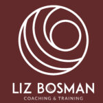 Janneke Bosman - Personal Coaching - Life Coaching